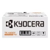 Kyocera TK-5450Y gul toner (original)