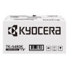 Kyocera TK-5480K svart toner (original) 095106 - 1