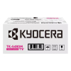 Kyocera TK-5480M magenta toner (original) 095110 - 1