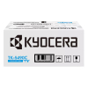 Kyocera TK-5490C cyan toner hög kapacitet (original)