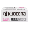 Kyocera TK-5490M magenta toner hög kapacitet (original)