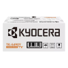 Kyocera TK-5490Y gul toner hög kapacitet (original)