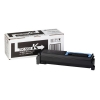 Kyocera TK-550K svart toner (original) 079162 - 1