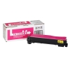 Kyocera TK-550M magenta toner (original) 079166 - 1