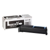 Kyocera TK-560K svart toner (original) 079170 - 1