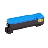 Kyocera TK-570C cyan toner (original)