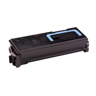 Kyocera TK-570K svart toner (original) 1T02HG0EU0 079262 - 1