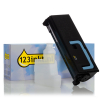 Kyocera TK-570K svart toner (varumärket 123ink) 079263 - 1