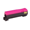 Kyocera TK-570M magenta toner (original)