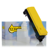 Kyocera TK-570Y gul toner (varumärket 123ink) 079269 - 1