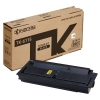 Kyocera TK-6115 svart toner (original) 094452 - 1