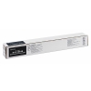 Kyocera TK-6325 svart toner (original) 094368 - 1