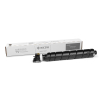 Kyocera TK-6330 svart toner (original) 094824 - 1
