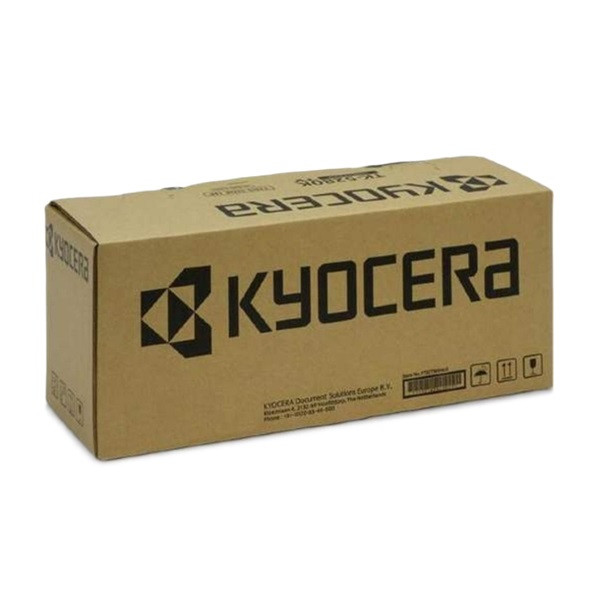Kyocera TK-6345K svart toner (original) 1T02XF0NL0 094940 - 1