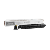Kyocera TK-6345K svart toner (original) 094940