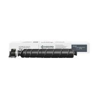 Kyocera TK-6355 svart toner (original) 095160