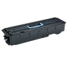 Kyocera TK-665 svart toner (original) 079256 - 1