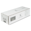 Kyocera TK-6725 svart toner (original) 094422 - 1