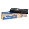 Kyocera TK-685 svart toner (original) 079302 - 1