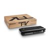 Kyocera TK-7125 svart toner (original) 094642 - 1