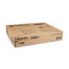 Kyocera TK-7135 svart toner (original) 094974 - 1