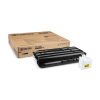 Kyocera TK-7235 svart toner (original) 094976 - 1