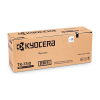 Kyocera TK-7310 svart toner (original) 094828 - 1