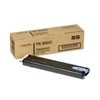 Kyocera TK-800C cyan toner (original) 032962 - 1