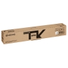 Kyocera TK-8115K svart toner (original)