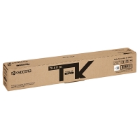 Kyocera TK-8115K svart toner (original) 1T02P30NL0 094454