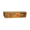 Kyocera TK-815C cyan toner (original) 079015 - 1