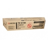Kyocera TK-815M magenta toner (original) 079020 - 1