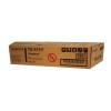 Kyocera TK-815Y gul toner (original) 079025 - 1
