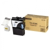Kyocera TK-820K svart toner (original) 079115 - 1