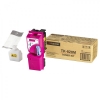 Kyocera TK-820M magenta toner (original) 079125 - 1