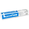 Kyocera TK-8315C cyan toner (original)