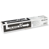 Kyocera TK-8315K svart toner (original)