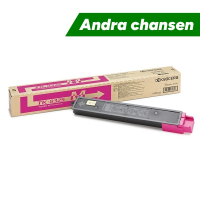 Kyocera TK-8325M magenta toner (original)⭐ 500535