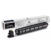 Kyocera TK-8335K svart toner (original)