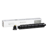 Kyocera TK-8365K svart toner (original)