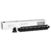 Kyocera TK-8375K svart toner (original) 094894 - 1