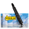 Kyocera TK-8375K svart toner (varumärket 123ink) 094895 - 1