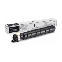 Kyocera TK-8385K svart toner (original) 095194