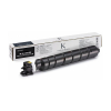 Kyocera TK-8385K svart toner (original) 095194 - 1