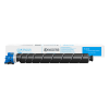 Kyocera TK-8455C cyan toner (original) 095126 - 1