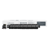 Kyocera TK-8455K svart toner (original) 095124 - 1