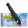 Kyocera TK-8455K svart toner (varumärket 123ink) 095125 - 1