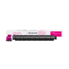 Kyocera TK-8455M magenta toner (original) 095128 - 1