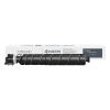 Kyocera TK-8465K svart toner hög kapacitet (original) 095132 - 1