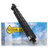 Kyocera TK-8465K svart toner hög kapacitet (varumärket 123ink) 095133 - 1